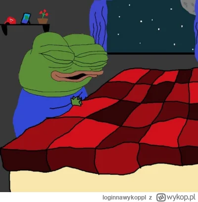 loginnawykoppl - 7 głosów na lewicę i jakieś 340 na KO żeby wyhuśtać panią Bosakową z...