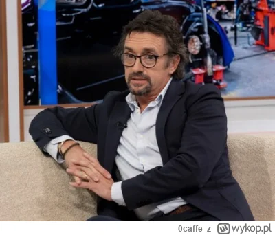 0caffe - #f1 Bernie Ecclestone, co o nim myślicie?