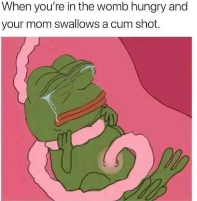 bladolux - @Bunch: ( ͡°( ͡° ͜ʖ( ͡° ͜ʖ ͡°)ʖ ͡°) ͡°)