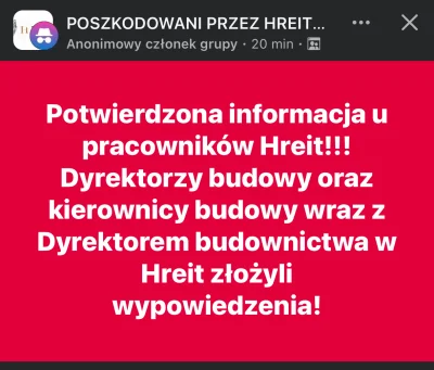 KromkaMistrz - Oh no… #nieruchomosci