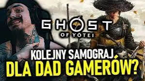 Krisztiano_Ronaldo - Dzięki #kiszak za rekomendację, miałem brać dwa miesiące po prem...