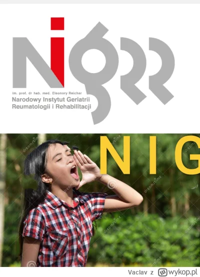 Vaclav - #heheszki #czarnyhumor