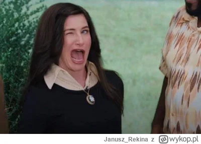 Janusz_Rekina - No Panie Russell zawsze panu Kibicowałem. Świetny wynik na treningu m...