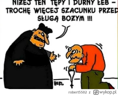 robert5502 - #bekazkatoli #humorobrazkowy