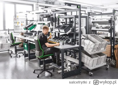 salcefrytki - @paw4da: