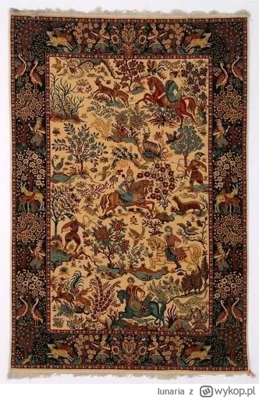 lunaria - @SliskiTyp aaaa to moja perełka :D