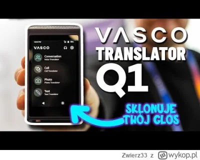 Zwierz33 - @MidnightCowboy: Ja chyba se to kupię i wypierniczam do niemiec a potem si...