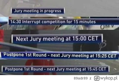 89adr89 - czekamy
#f1