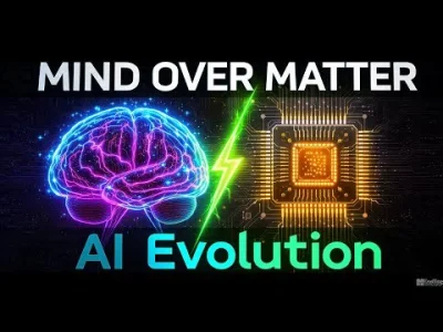 snuffy92 - Temat trochę powiązany: https://youtu.be/br5hDPFFdGQ