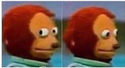 PaszaTyNasza - @xHaustedd: