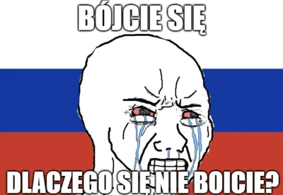 JPRW - @P0PEYE: you have no power here, Wania XD