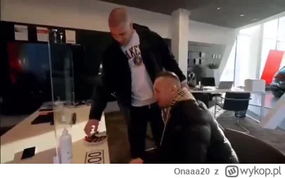 Onaaa20 - #famemma #budda #buddazamurem