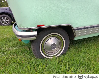 PeterSinclair - @PeterSinclair: