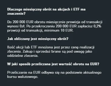 Ghost2 - @Jamniki2: @takoii @rlip @Bor_One nie wiem kiedy ale wprowadzili przed chwil...