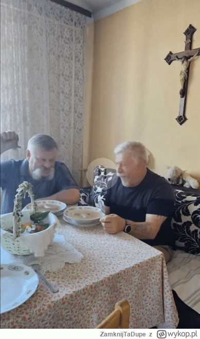 ZamknijTaDupe - #kononowicz #barney #patostreamy