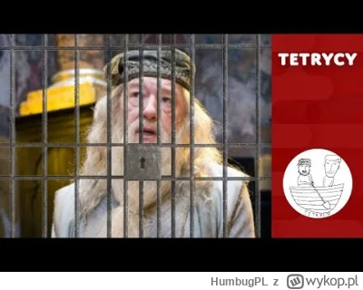 HumbugPL - @robertblaszczykowski: to wszystko przez tego zbrodniarza https://m.youtub...