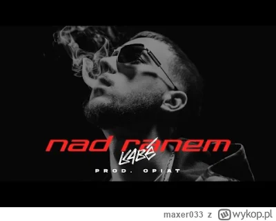 maxer033 - #budda Ale mnie to r---------a, że wczoraj jeszcze się śmiał z 30 wykopków...