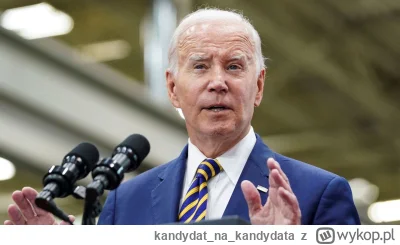 kandydatnakandydata - Gdyby on był prezydentem, to do tej wojny nigdy by nie doszło.
...