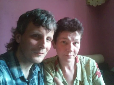 JakubFryderykGabriel - Teraz miłość. #danielmagical #patostreamy