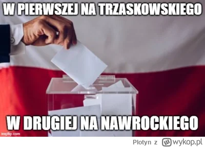 Plotyn - W artykule Biznes Insidera taka informacja

"Ciekawe jest też to, że 1 proc....
