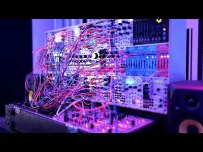 Quassar - @Quassar: https://www.youtube.com/watch?v=smK1qYlwDOg&list=PL462BEEC3786D98...