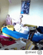 d4wid - #danielmagical macham jooooooooooooooooo #patostreamy