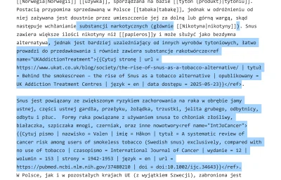 zimowyporanek - @TypicznyMaciek: Tylko że to manipulacja. Tak wyglądało to przed "pop...