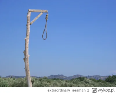 extraordinary_seaman - @DepresyjnyAndzej: skoro taki depresyjny jesteś, Andrzejku, to...