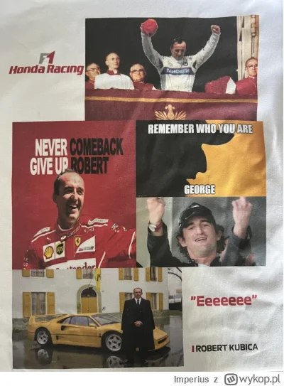 Imperius - @ChestNoot: @Volvoksysabonoopula @Branco_Amigo @Akatrosh @Chodok mamy to (...