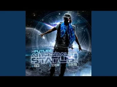 Zapaczony - #rap #czarnuszyrap #hiphop #muzyka