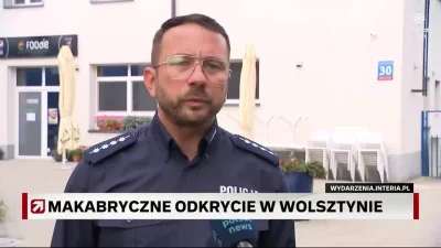 sperg44 - Polsat o Jagodziance z Lombardu Drezdenko
#famemma