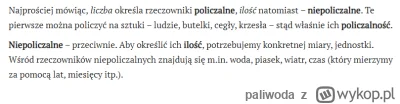 paliwoda - > przebywających w polsce białorusini popełniają więcej przestępstw niż uk...