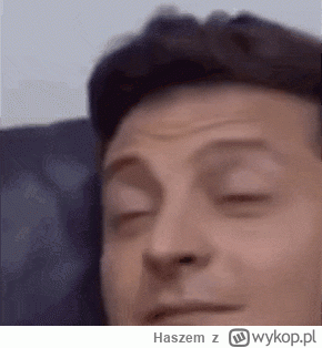 Haszem - @Rybson99: Jasna sprawa, silniejsze wypiera słabsze..., tak już musi być.