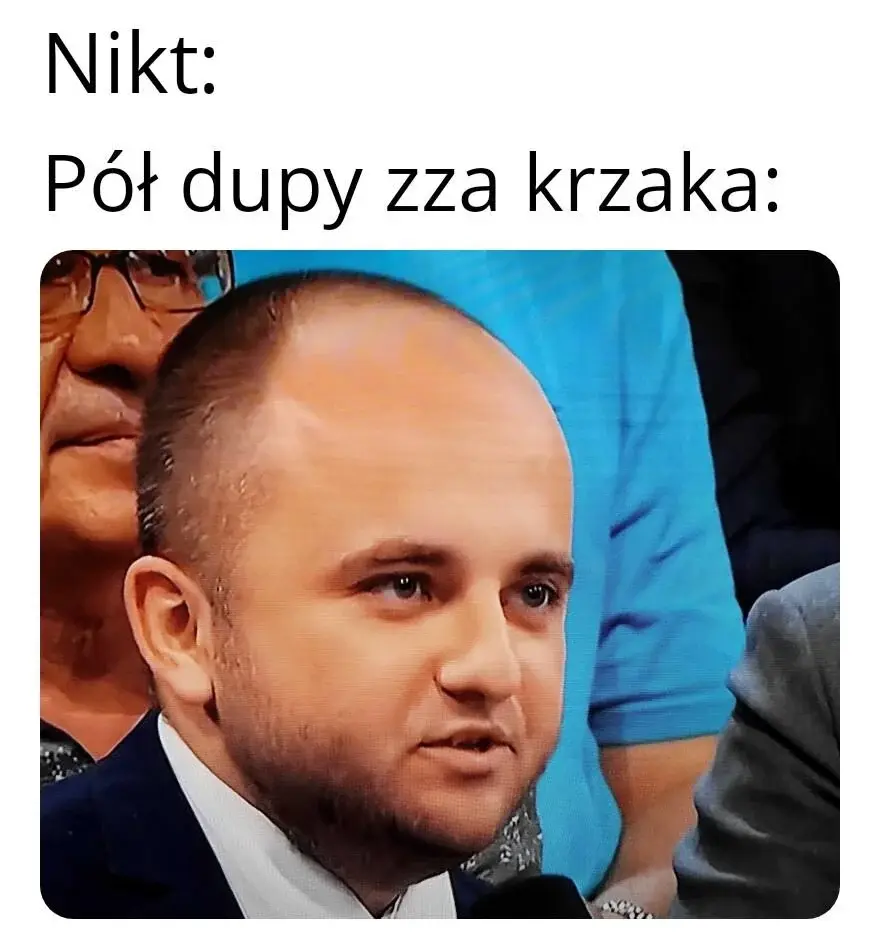 IksdeHeheh - @Badmanek: