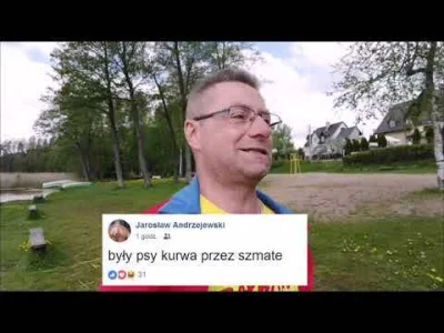 probak - @Arizona221: Np. na tym: https://www.youtube.com/watch?v=7xt8-GdWpnI&t=202s