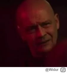 Widur - @Jakis_Leszek: