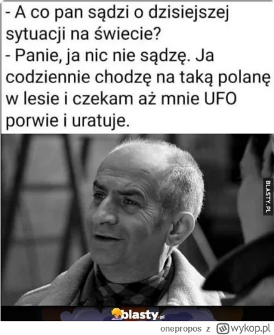 onepropos - @Hojracy: