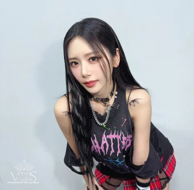 XKHYCCB2dX - #koreanka #jiu #dreamcatcher