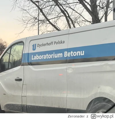 Zeronader - Niby Ministerstwo rozwoju nie pracuję nad rozwojem. To w takim razie niec...