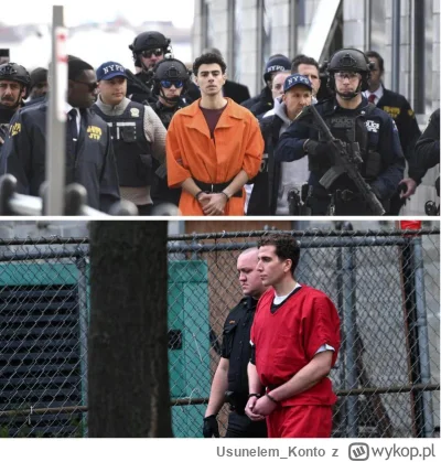 Usunelem_Konto - Gdy zabijesz bogatego dyrektora 
I
Gdy zabijesz 4 studentów