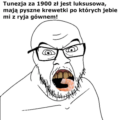 spiritualChad - @Mirkosoft @tajniak13