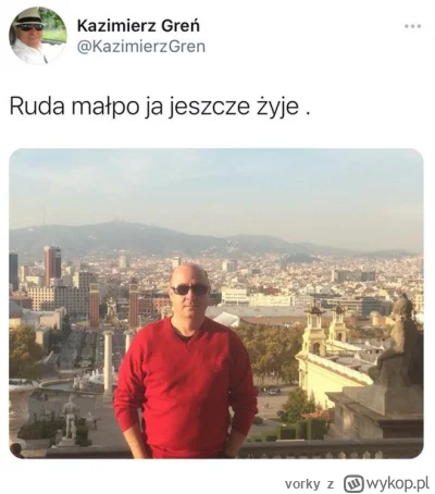 vorky - @uncle_freddie: ( ͡° ͜ʖ ͡°)