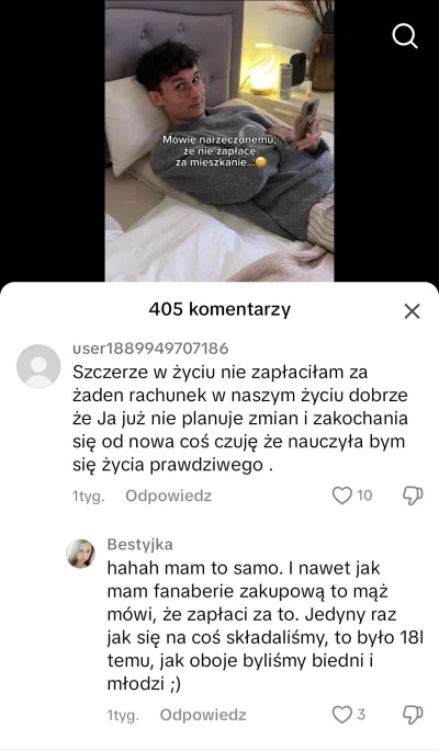 freedomseeker - #logikarozowychpaskow #logikaniebieskichpaskow #humorobrazkowy #hehes...