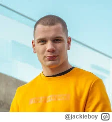 jackieboy - To co mnie zastanawia najbardziej  w kwestii #budda - to to, ze ani ja an...