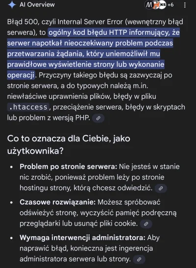 Windasiedem - @mieczyslaw_kopec