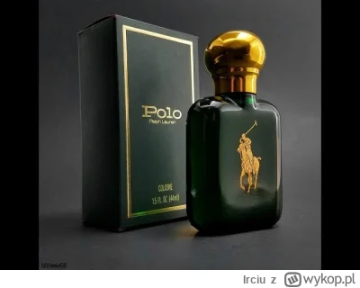 Irciu - Testował to ktoś?
https://fraterworks.com/products/compound-green?variant=493...