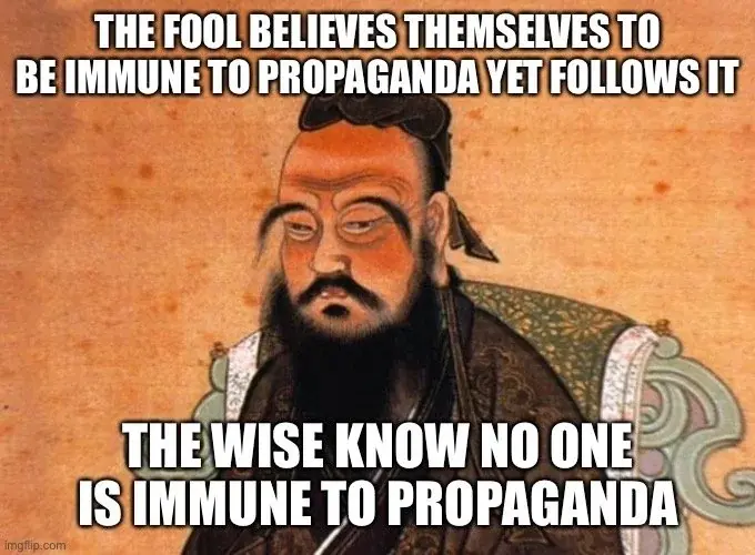 TurboMasturbator2000 - @AlienFromWenus