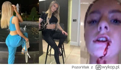 PozorVlak - #united  a ja się mu nie dziwię, pewnie po 2 kolejkach stwierdził, że nie...