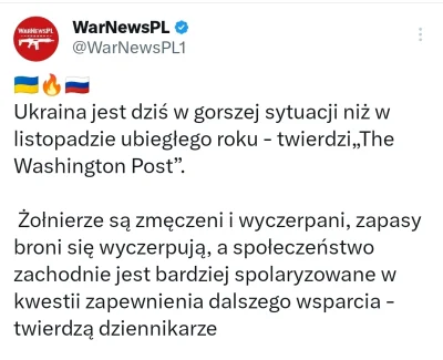 p.....n - #ukraina #wojna