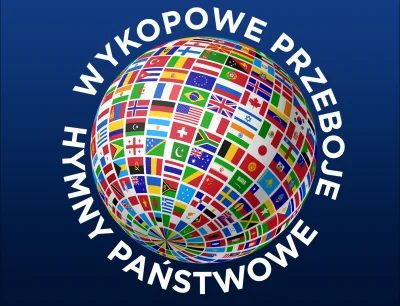 yourgrandma - #wykopoweprzeboje 
1/8 finału, pojedynek 7

Proszę pamiętajcie, że ocen...